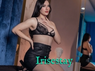 Irisestay