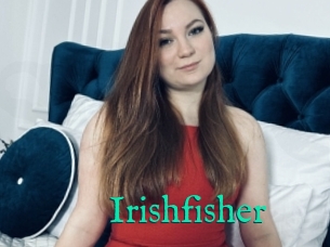 Irishfisher