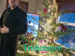 Irishmayor