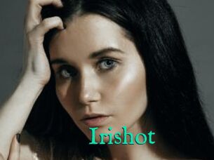 Irishot