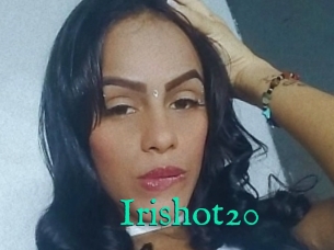 Irishot20