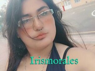 Irismorales