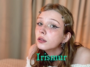 Irismur