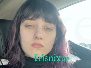 Irisnix69