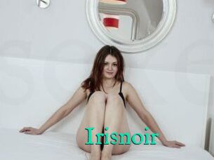 Irisnoir