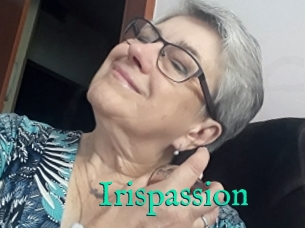 Irispassion