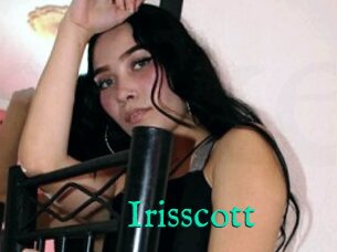 Irisscott