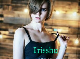 Irisshu