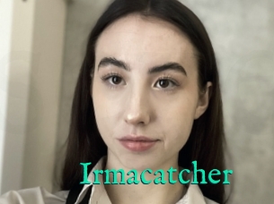 Irmacatcher