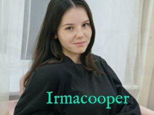 Irmacooper