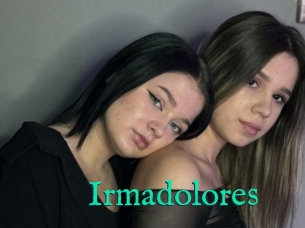 Irmadolores