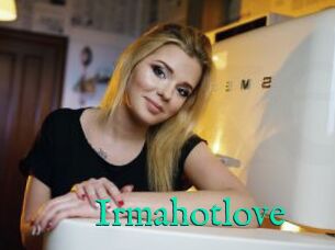 Irmahotlove