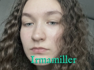 Irmamiller