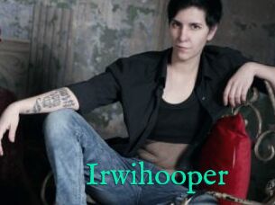 Irwihooper