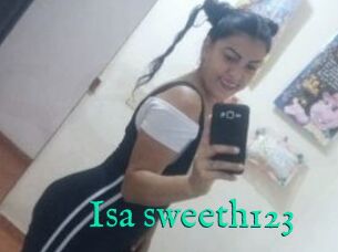 Isa_sweeth123