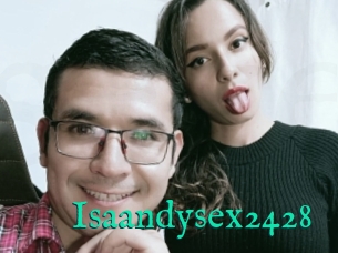 Isaandysex2428