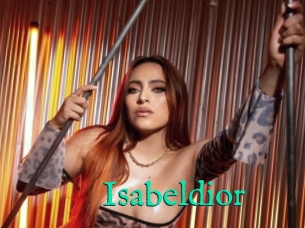 Isabeldior