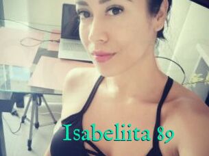 Isabeliita_89