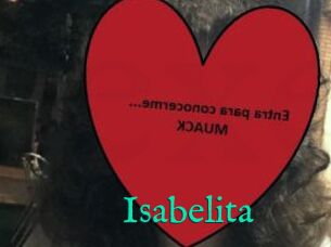 Isabelita