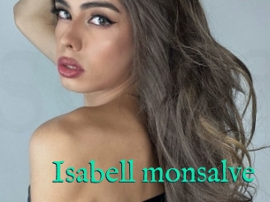 Isabell_monsalve