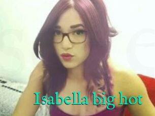 Isabella_big_hot