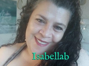 Isabellab