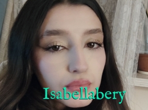 Isabellabery