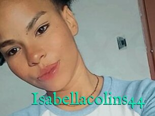 Isabellacolins44