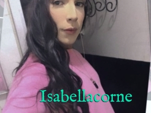 Isabellacorne