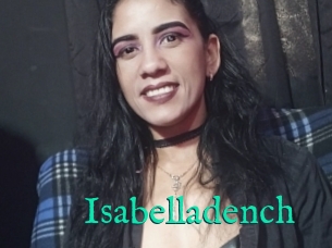 Isabelladench