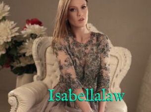 Isabellalaw