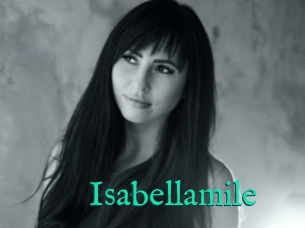 Isabellamile