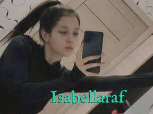 Isabellaraf