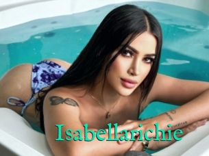 Isabellarichie