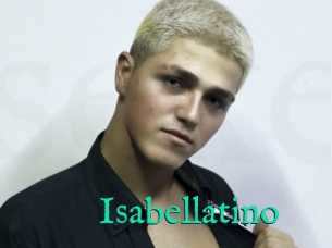 Isabellatino