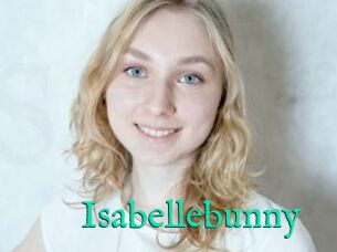 Isabellebunny