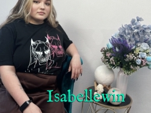 Isabellewin