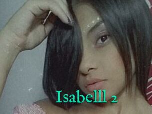 Isabelll_2