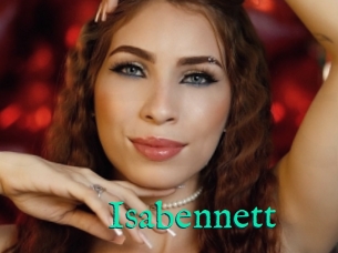 Isabennett