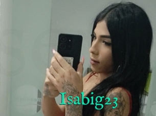 Isabig23