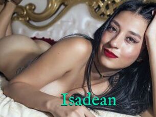 Isadean