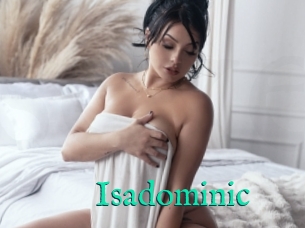 Isadominic