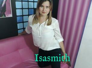 Isasmith