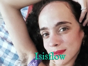 Isisflow