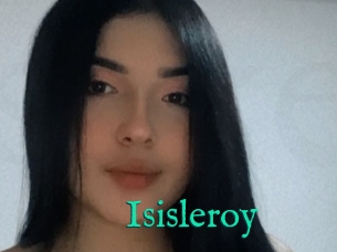 Isisleroy