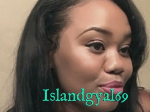 Islandgyal69