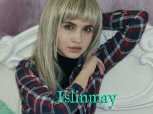 Islinmay