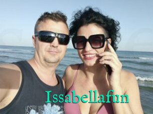 Issabellafun