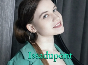 Issadupont