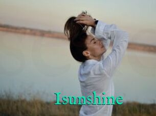 Isunshine